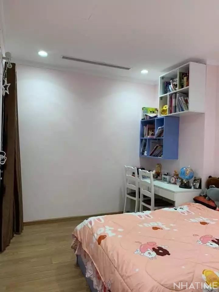 Cho thuê 2pn full đồ park 11 Times City Photo No.2