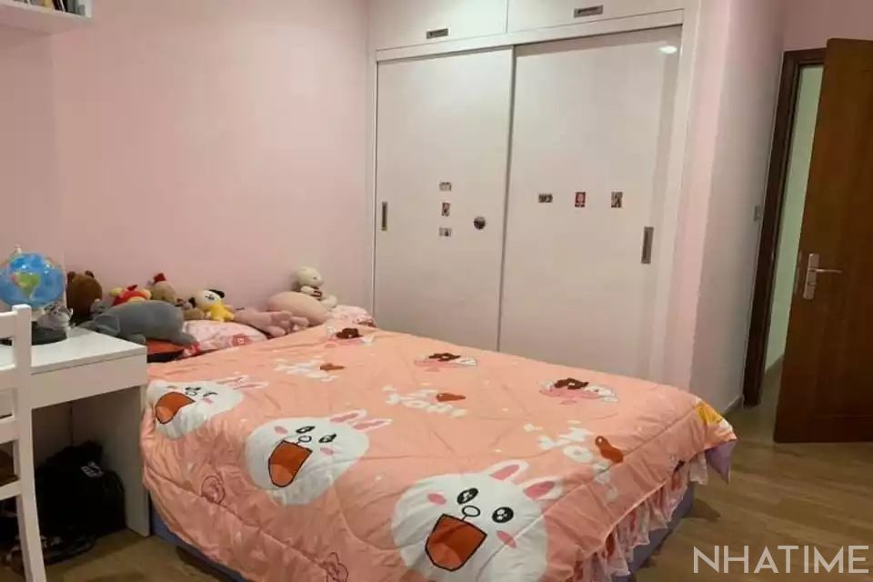 Cho thuê 2pn full đồ park 11 Times City Photo No.6