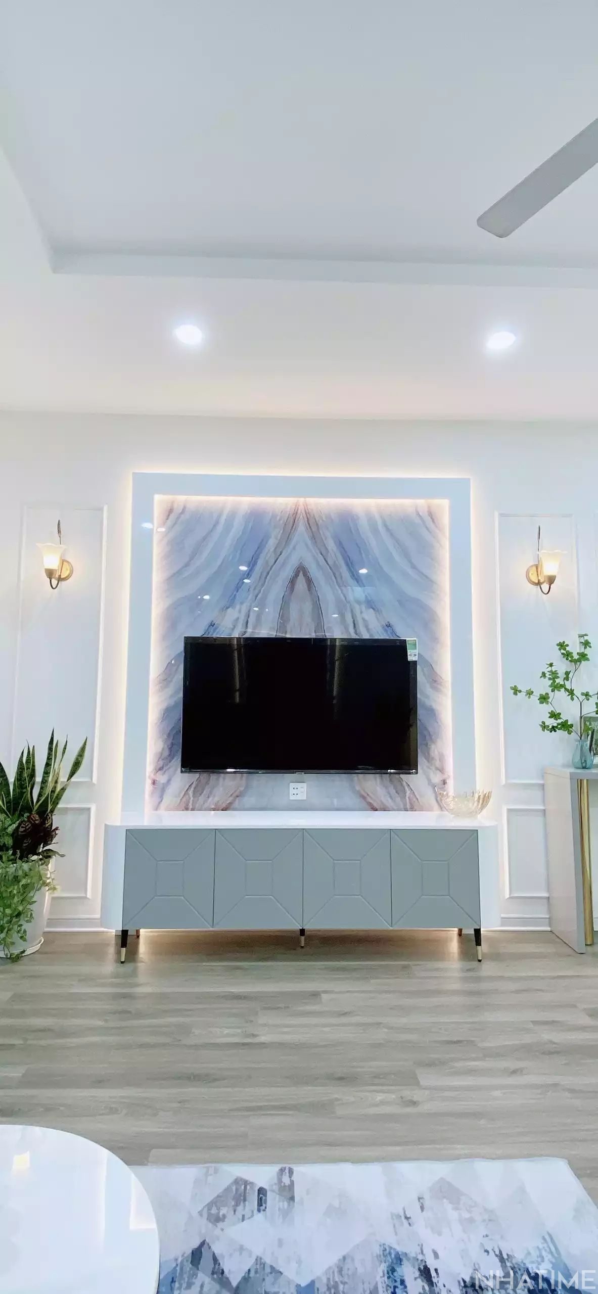 Bán 1pn tòa T11 Times City Photo No.3