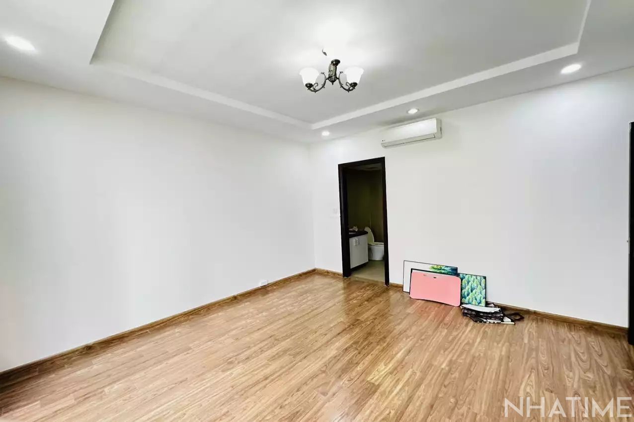 Bán 2pn 75m T06 Times City Photo No.2