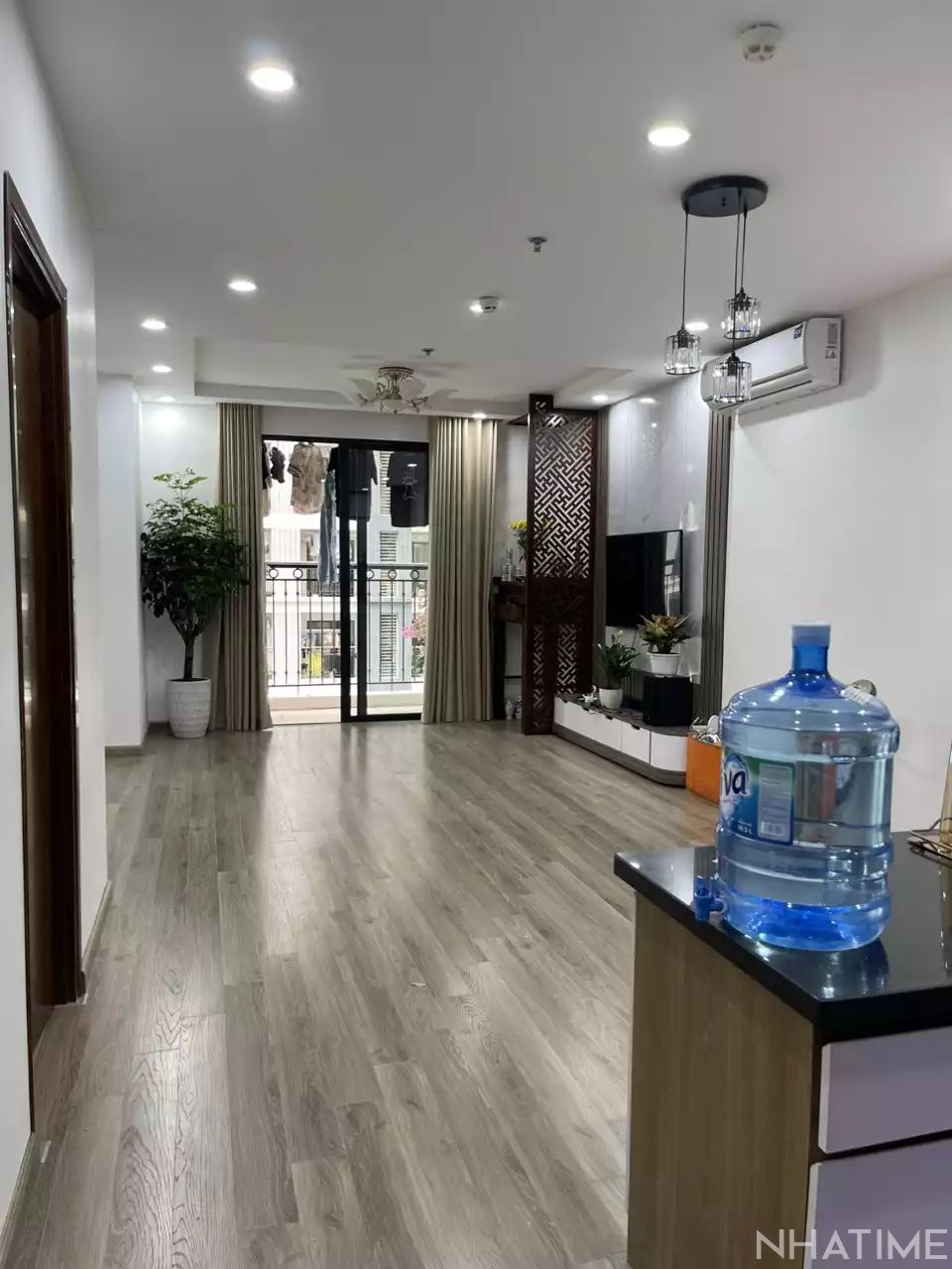 Bán 2pn sáng T09 Times city Photo No.4