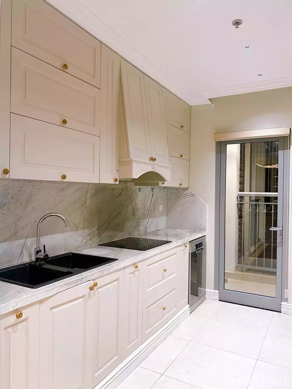 Bán 4pn Vip Park 10 dt 165m Photo No.2