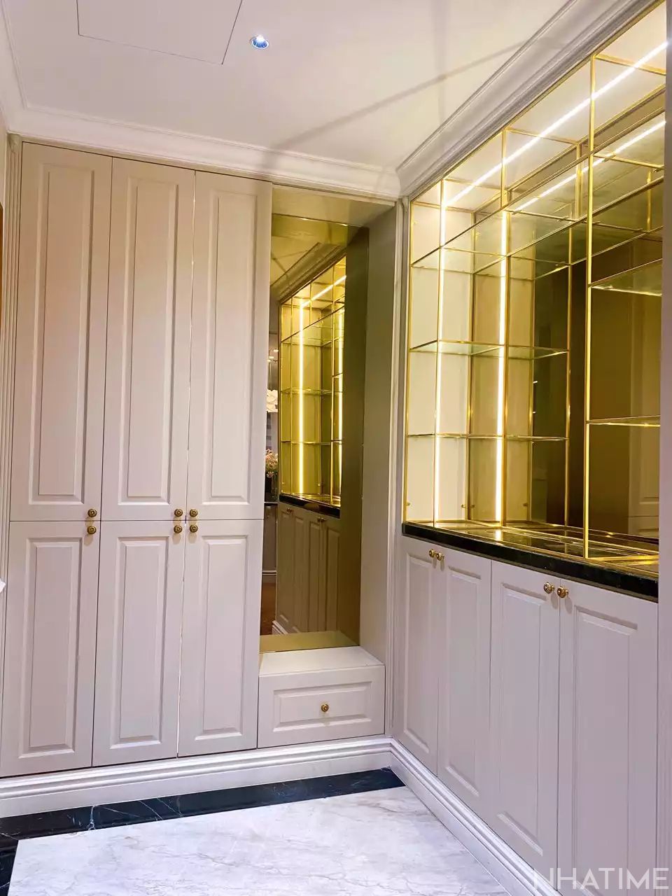 Bán 4pn Vip Park 10 dt 165m Photo No.4