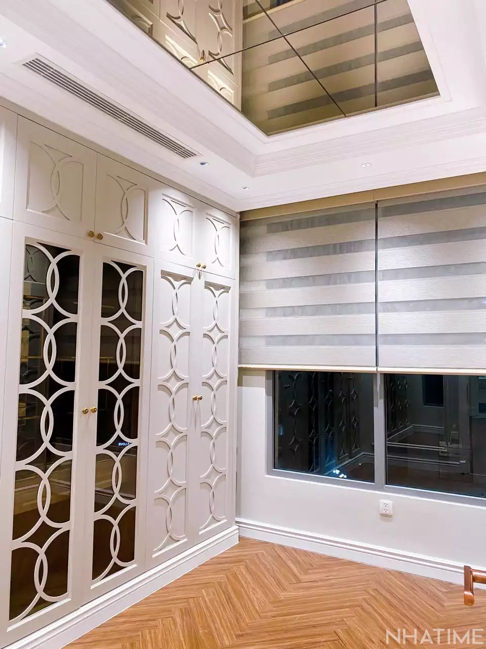 Bán 4pn Vip Park 10 dt 165m Photo No.11