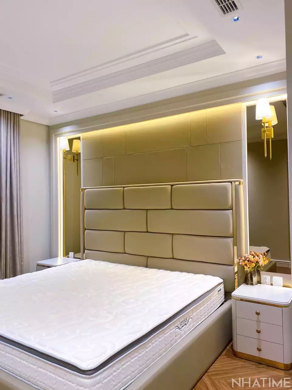 Bán 4pn Vip Park 10 dt 165m Photo No.12