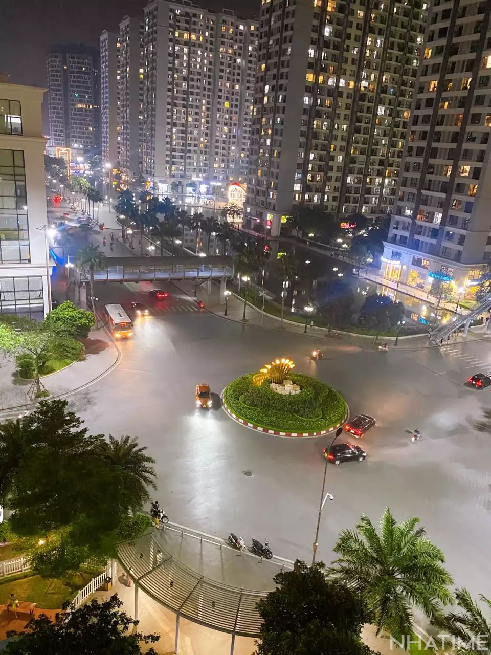 Bán 4pn Vip Park 10 dt 165m Photo No.13