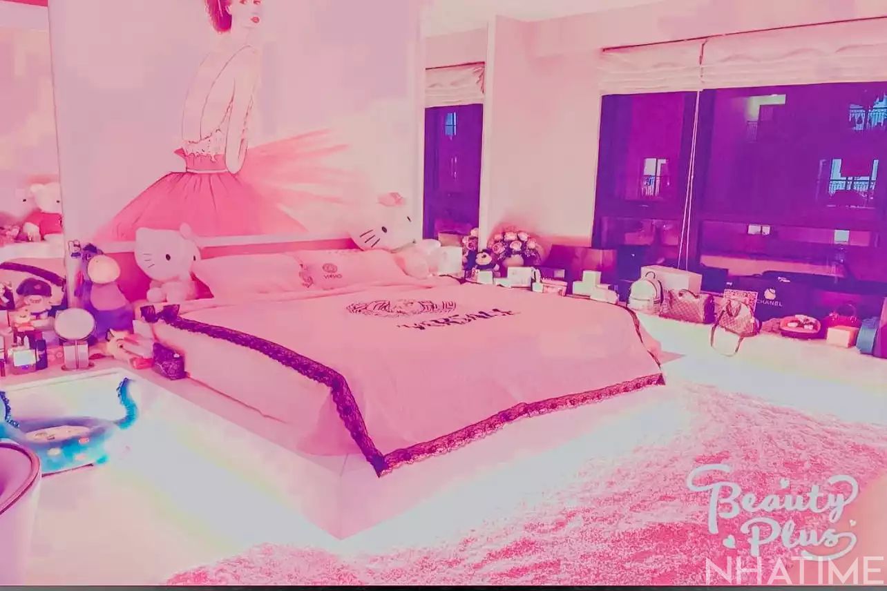 Bán 2pn dt 95m T01 Times City Photo No.3