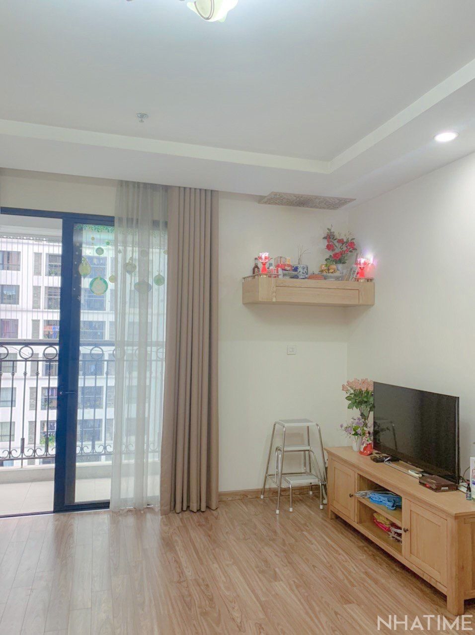 Bán 2pn dt 95m T03 Times City