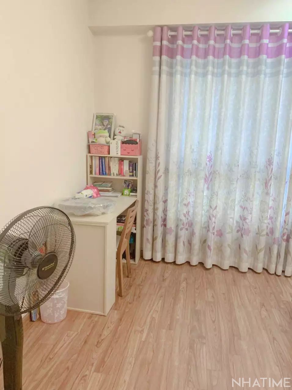 Bán 2pn dt 95m T03 Times City Photo No.2