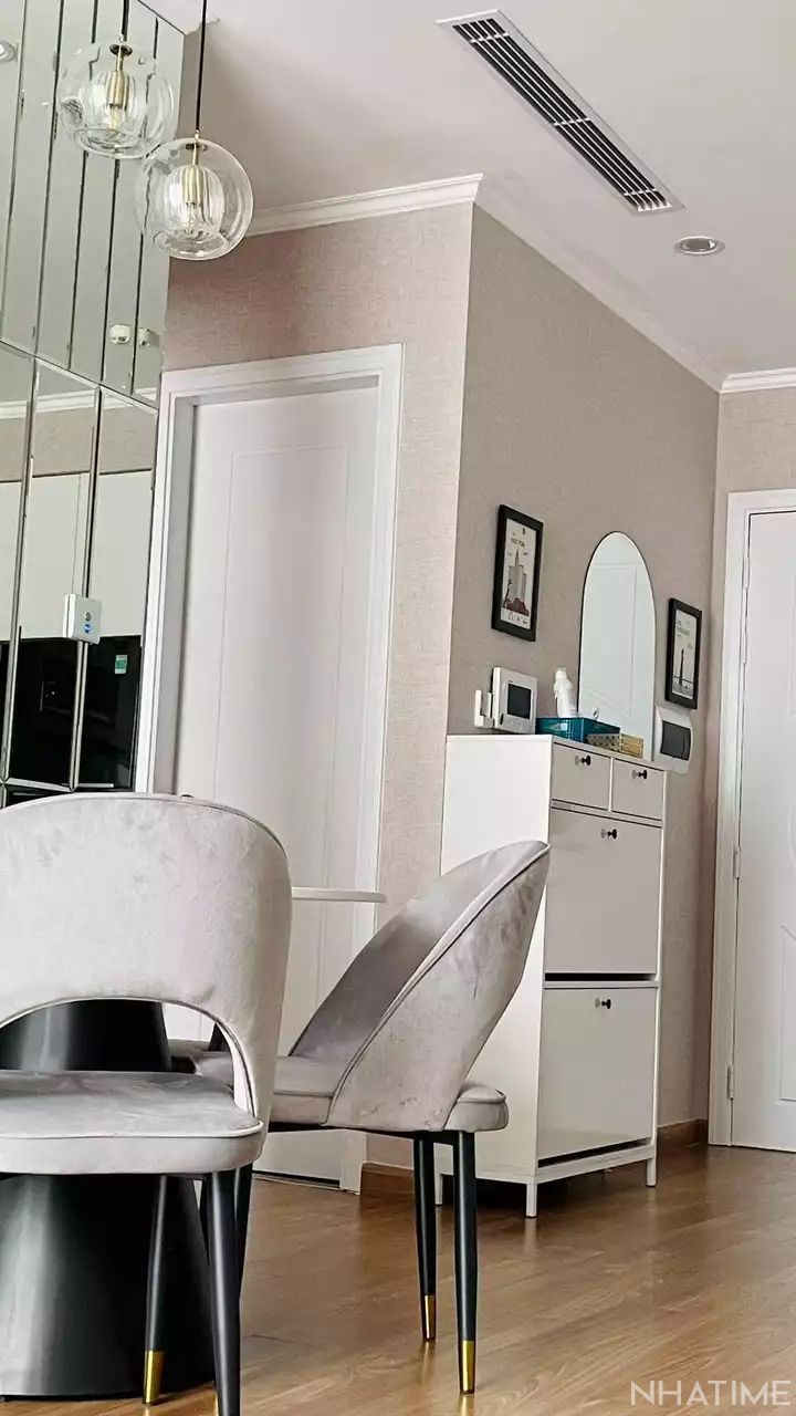 Bán 2pn Park 10 TImes City Photo No.5