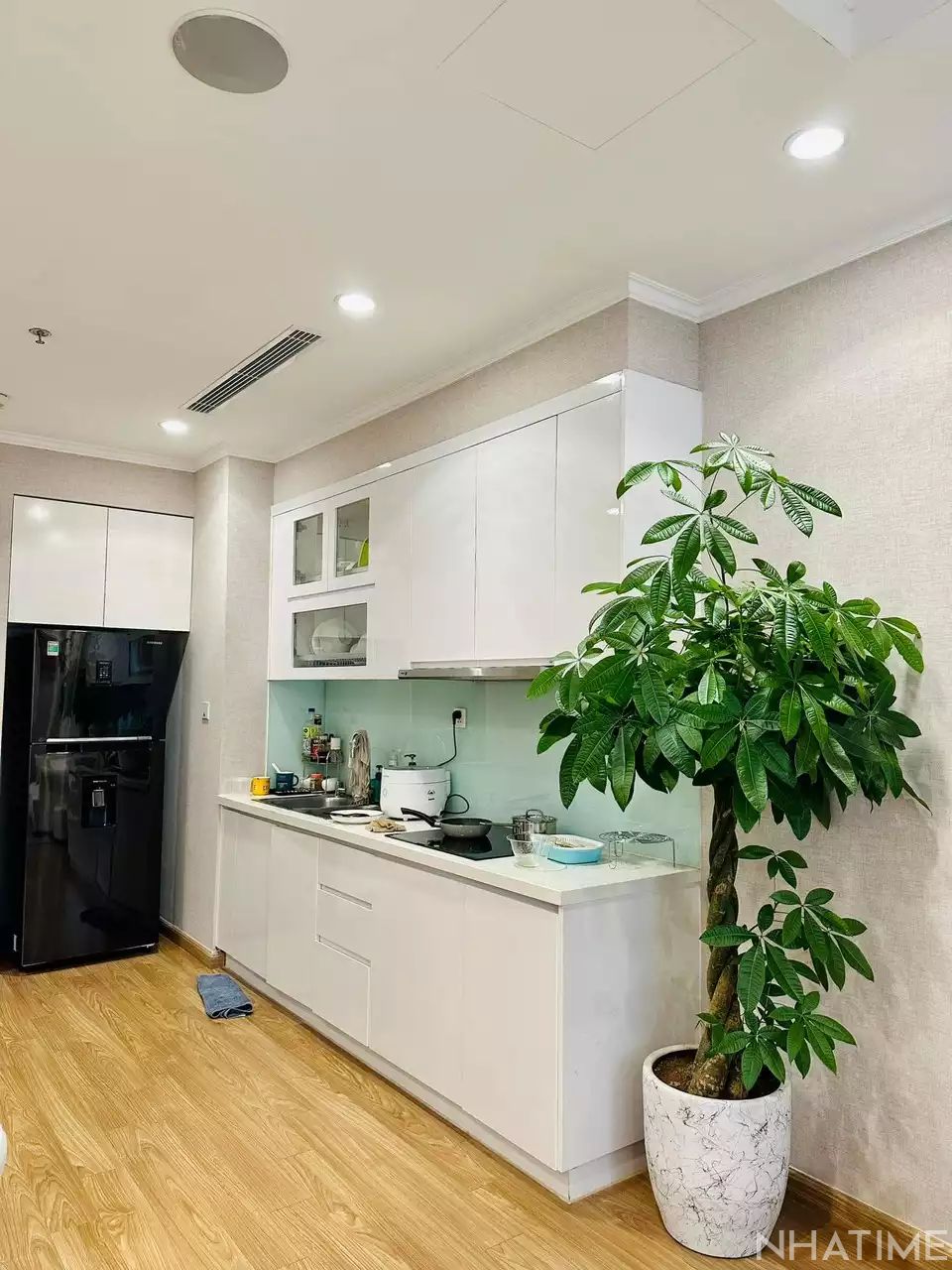 Bán 2pn Park 10 TImes City Photo No.6