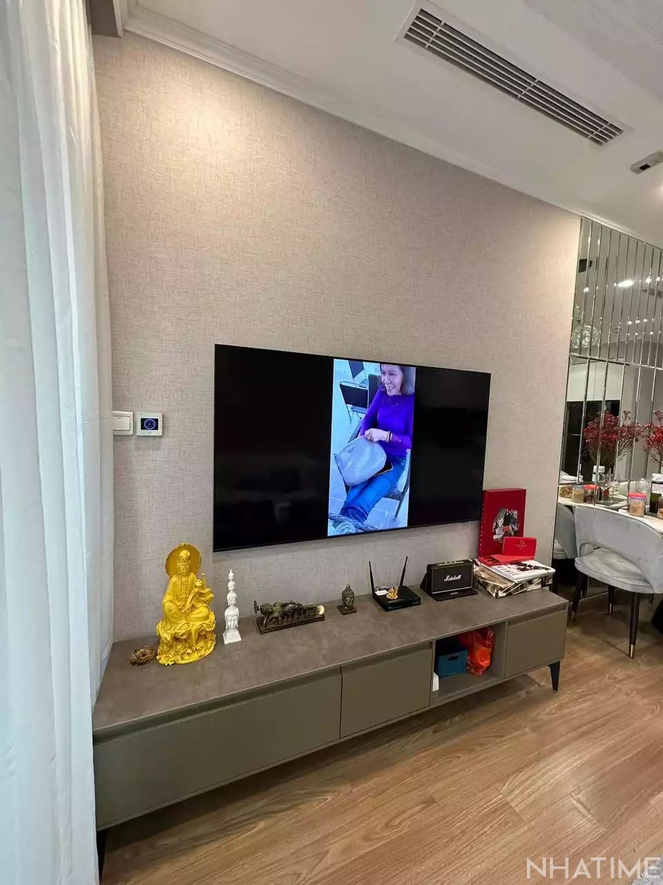 Bán 2pn Park 10 TImes City Photo No.7