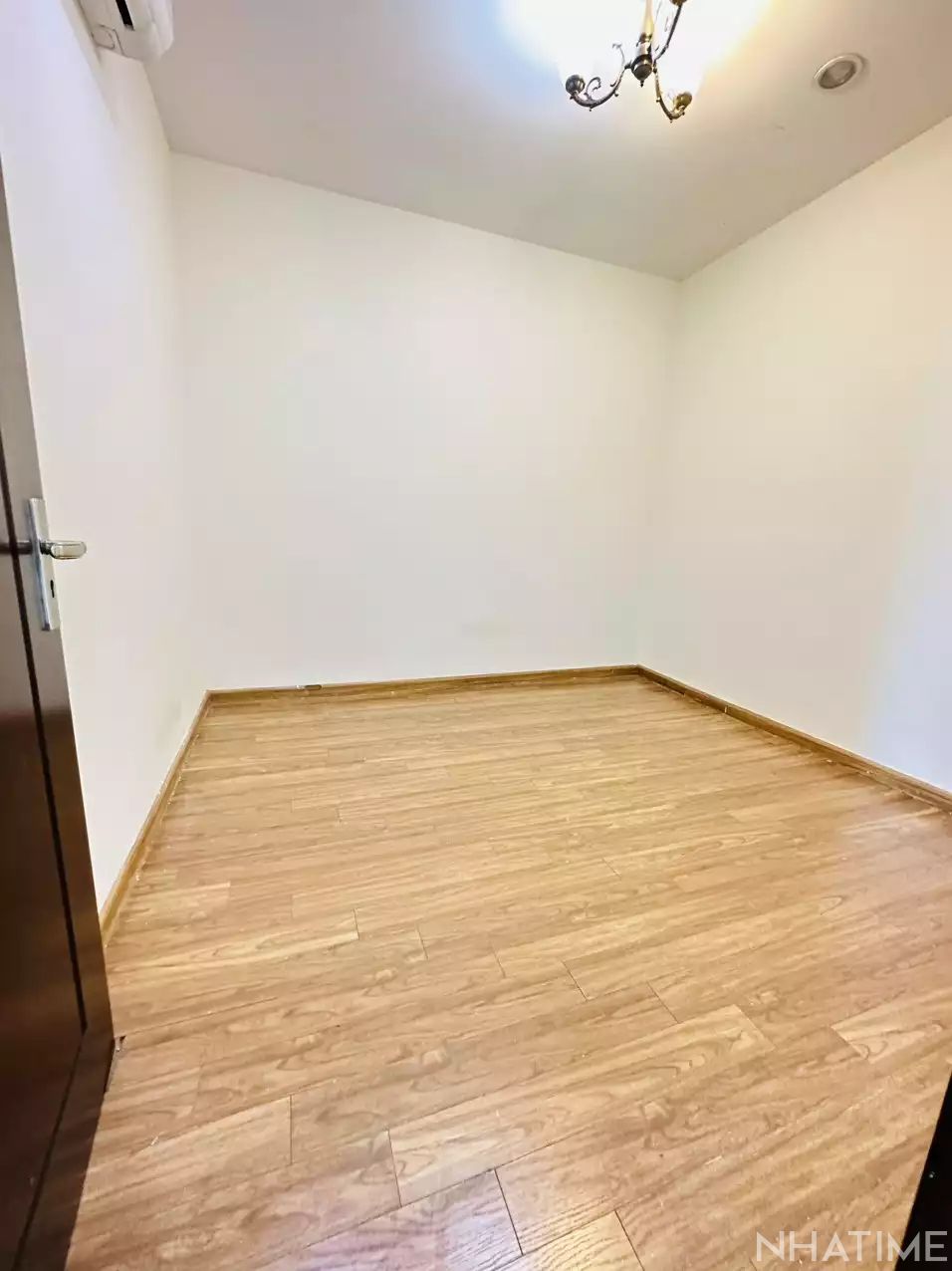 Bán 2pn dt 75m T06 Times City Photo No.5