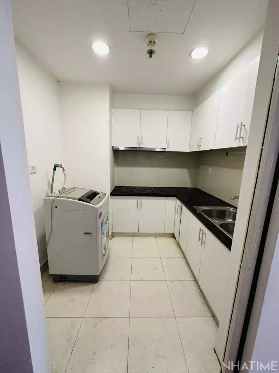 Bán 2pn dt 75m T06 Times City Photo No.6