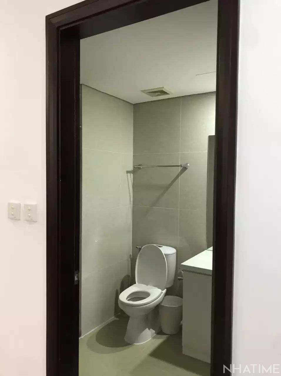 Bán 2pn dt 95m T03 Times City Photo No.3