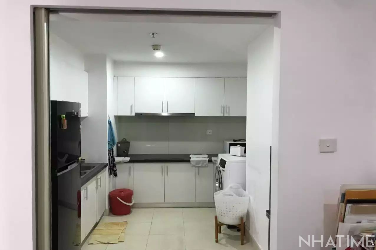 Bán 2pn dt 95m T03 Times City Photo No.6