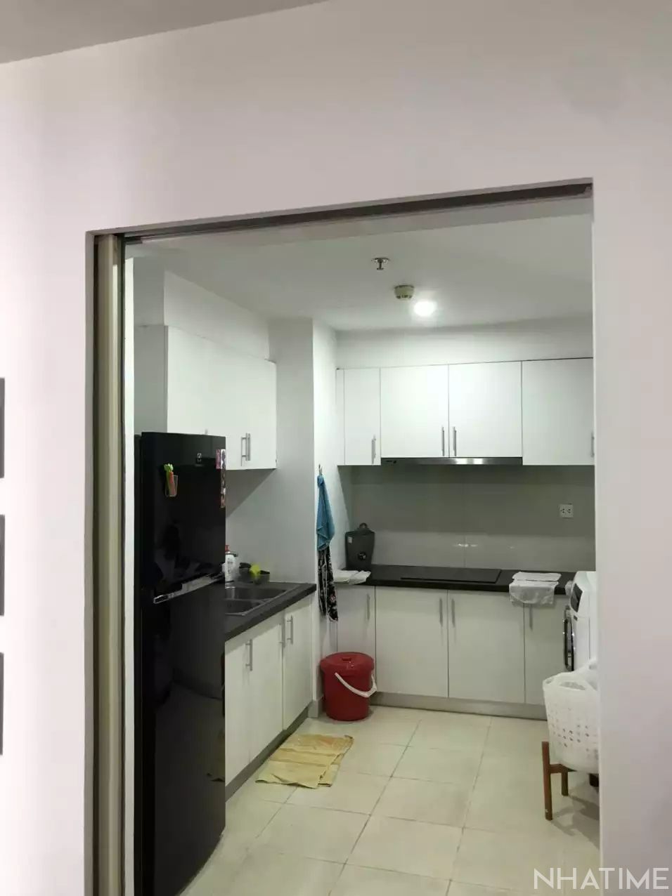 Bán 2pn dt 95m T03 Times City Photo No.12