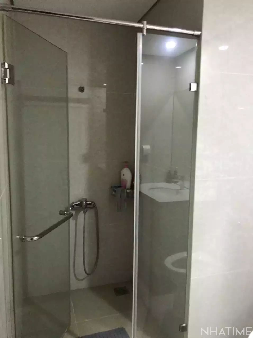 Bán 2pn dt 95m T03 Times City Photo No.18