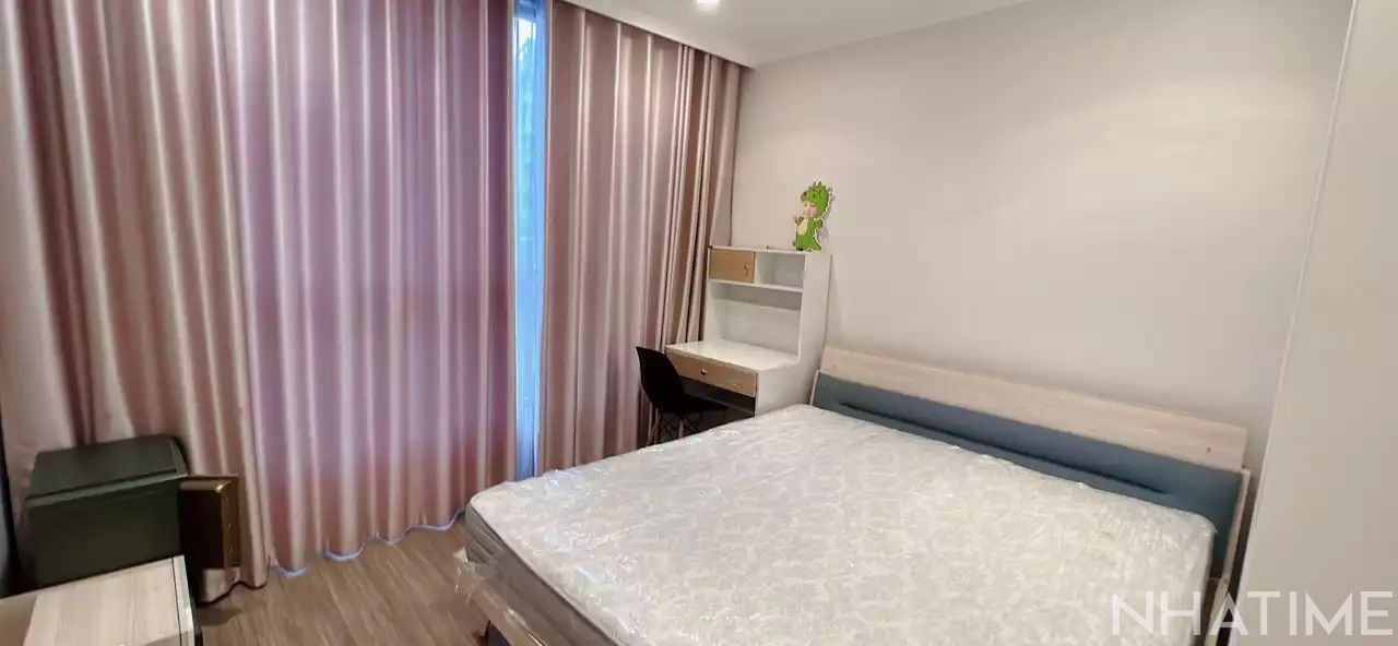 Bán 3pn Park 06 Times City Photo No.2