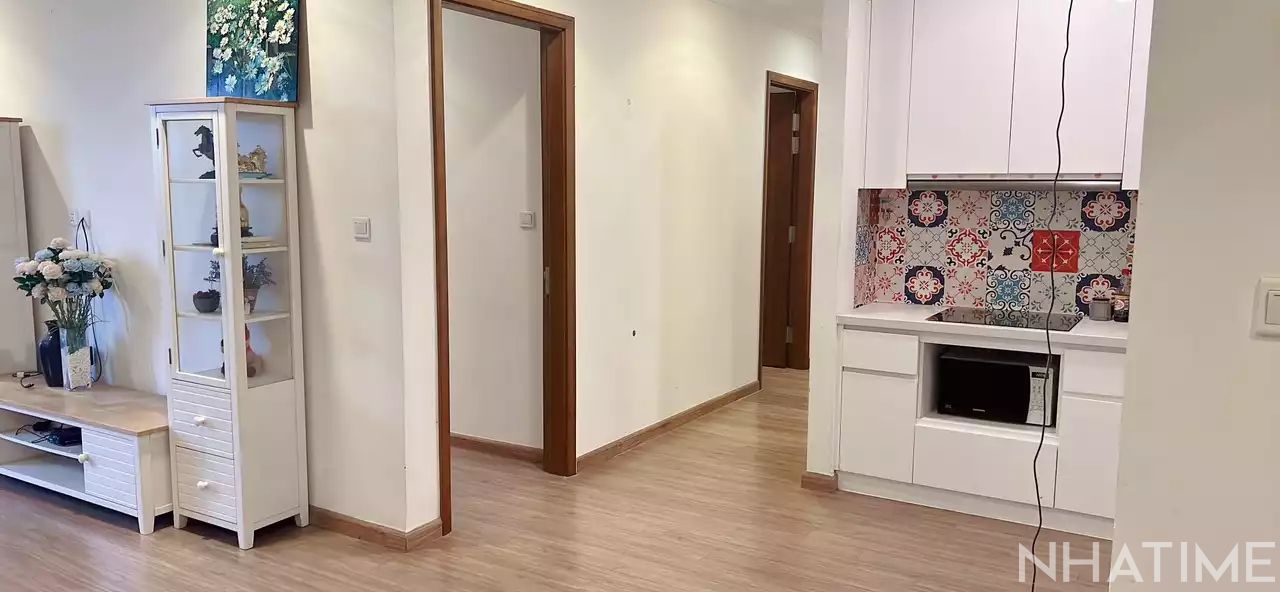 Bán 3pn Park 06 Times City Photo No.3