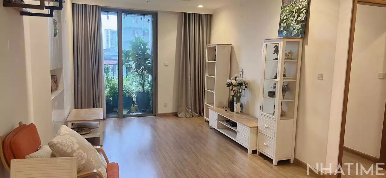 Bán 3pn Park 06 Times City Photo No.5