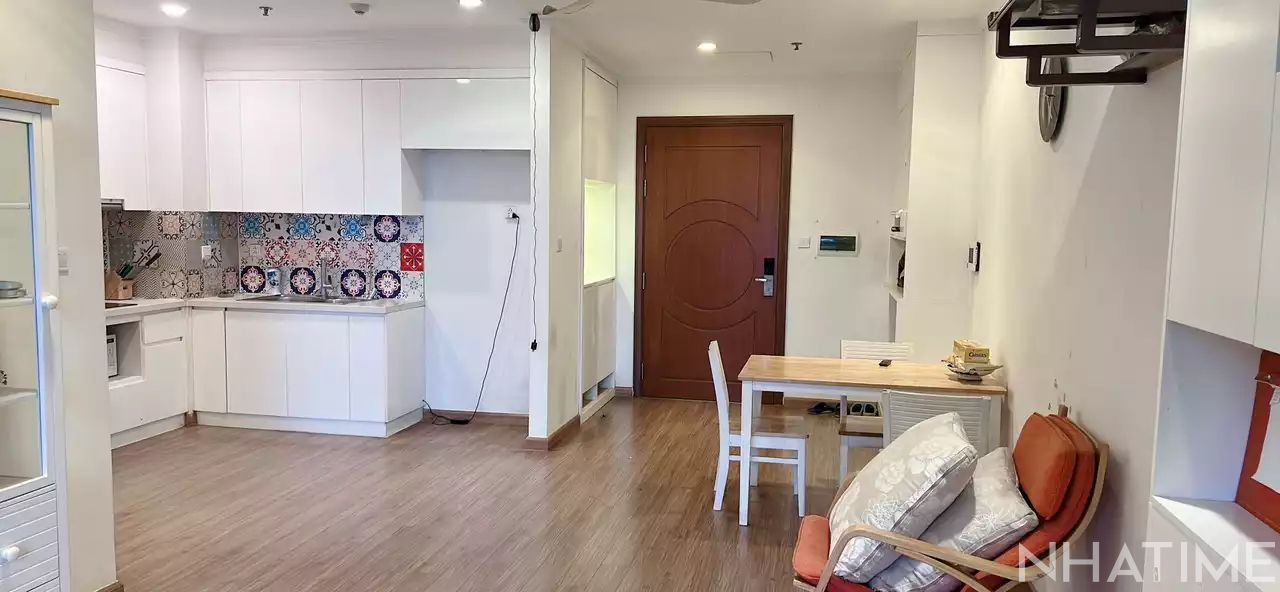 Bán 3pn Park 06 Times City Photo No.6