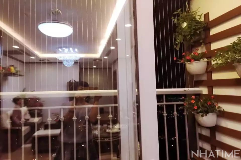 Bán 3 phòng ngủ góc Park 05 Times city Photo No.2