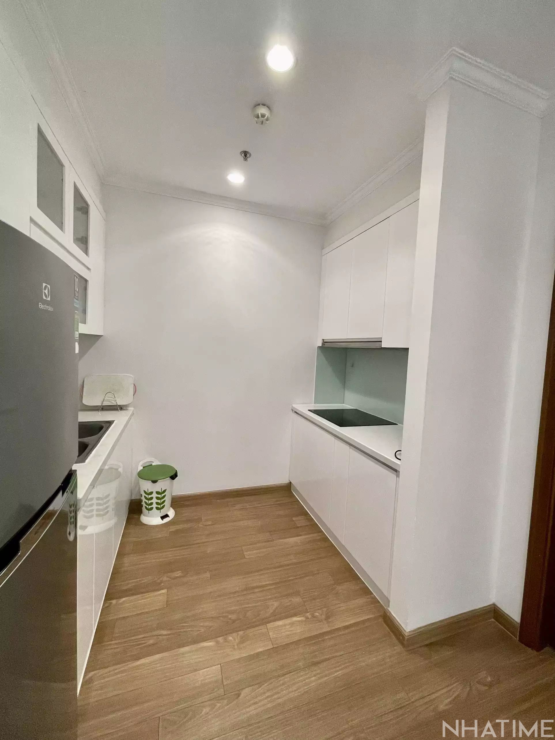 Bán 3pn góc tòa Park 12 Times City Photo No.9