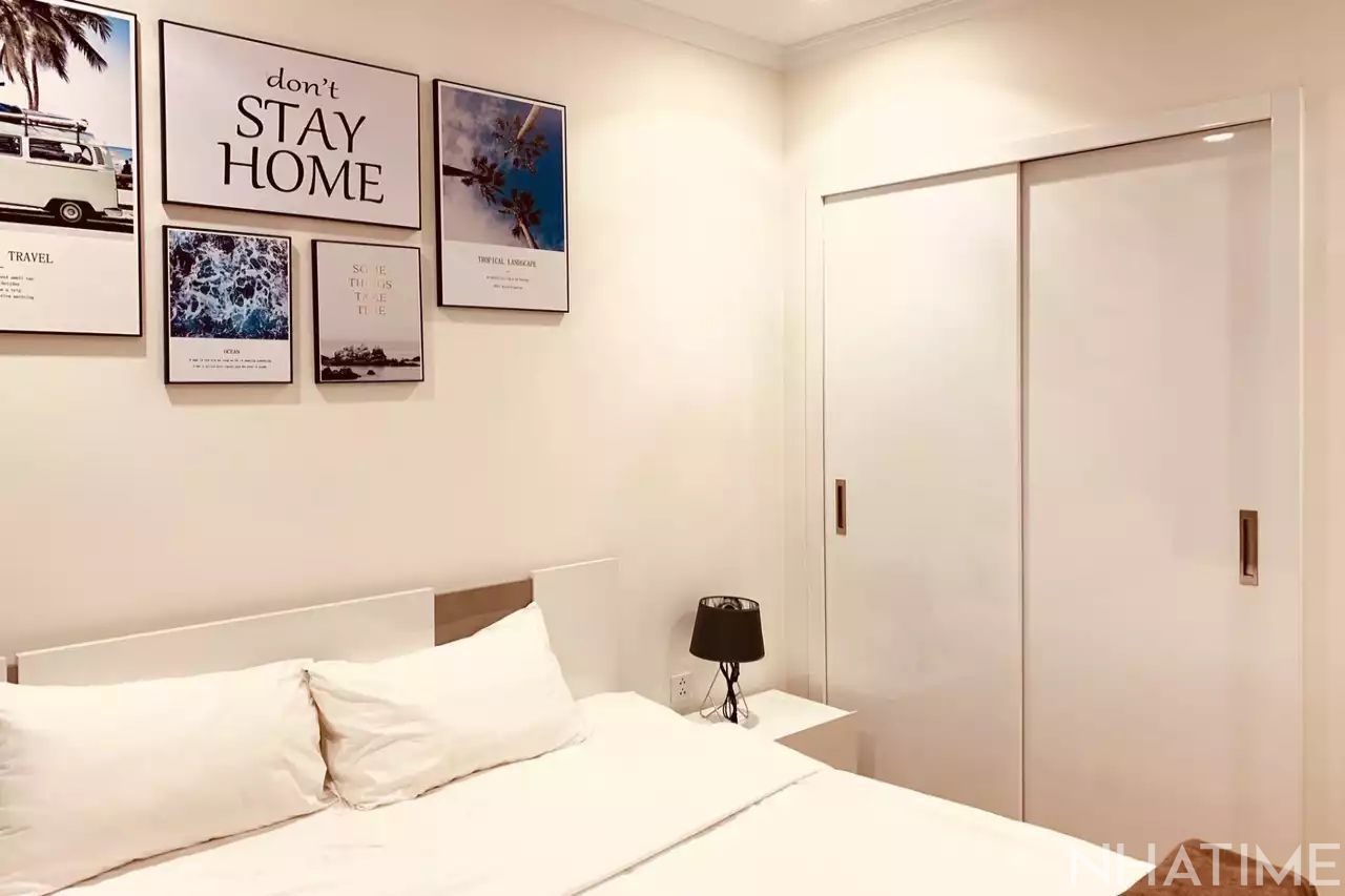 Bán 3pn góc tòa Park 12 Times City Photo No.12