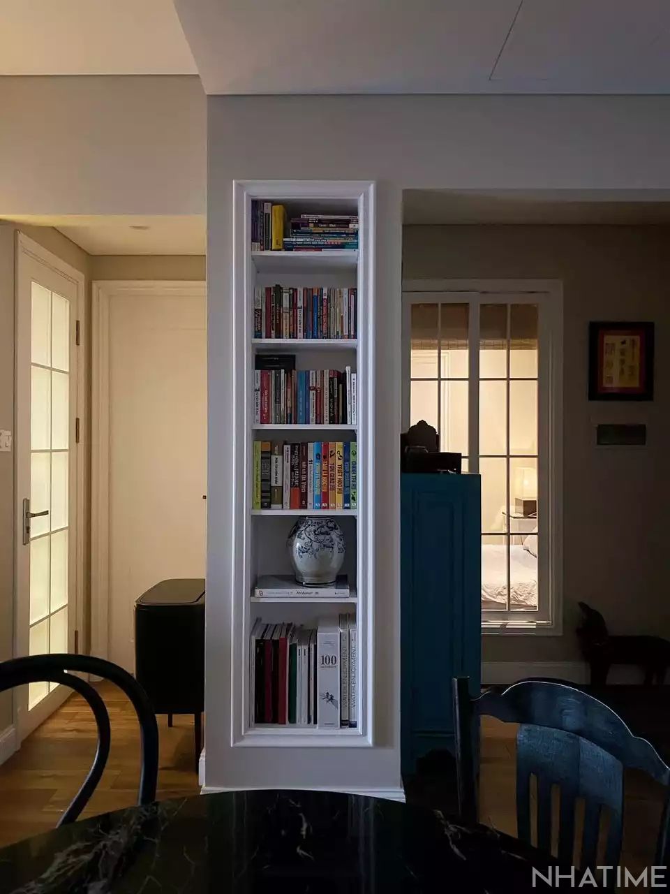 Cho thuê Photo No.3