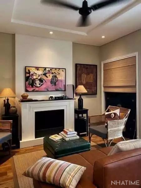 Cho thuê Photo No.8