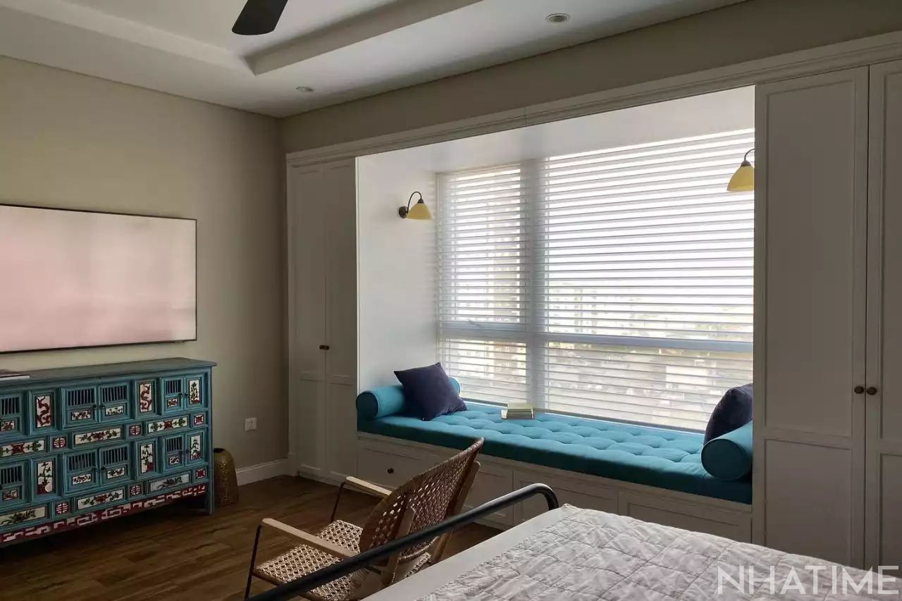 Cho thuê Photo No.9