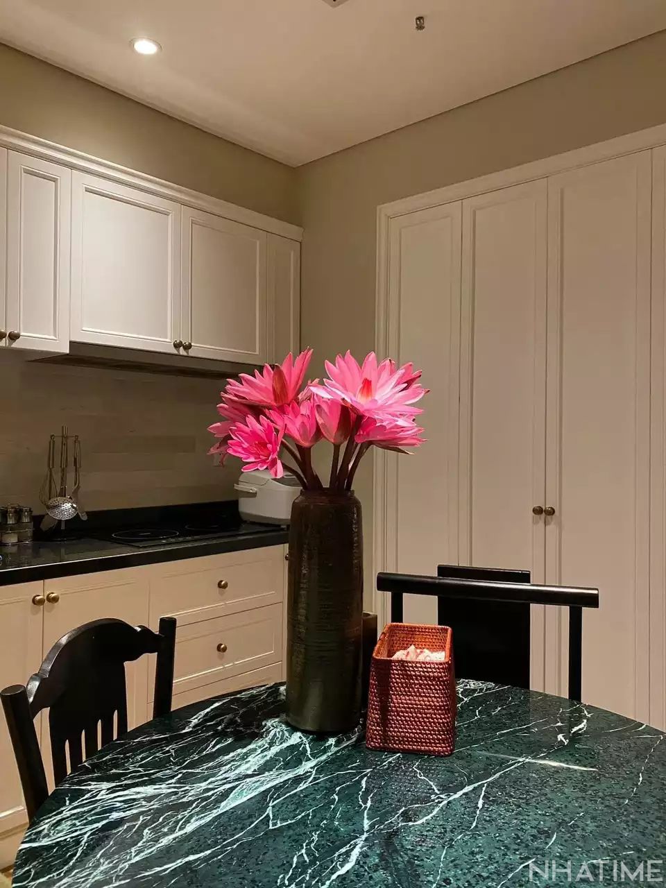 Cho thuê Photo No.10