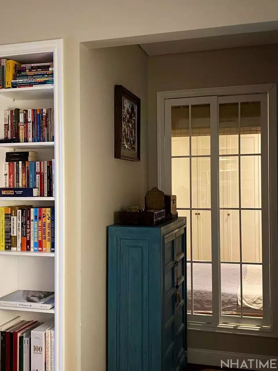 Cho thuê Photo No.11