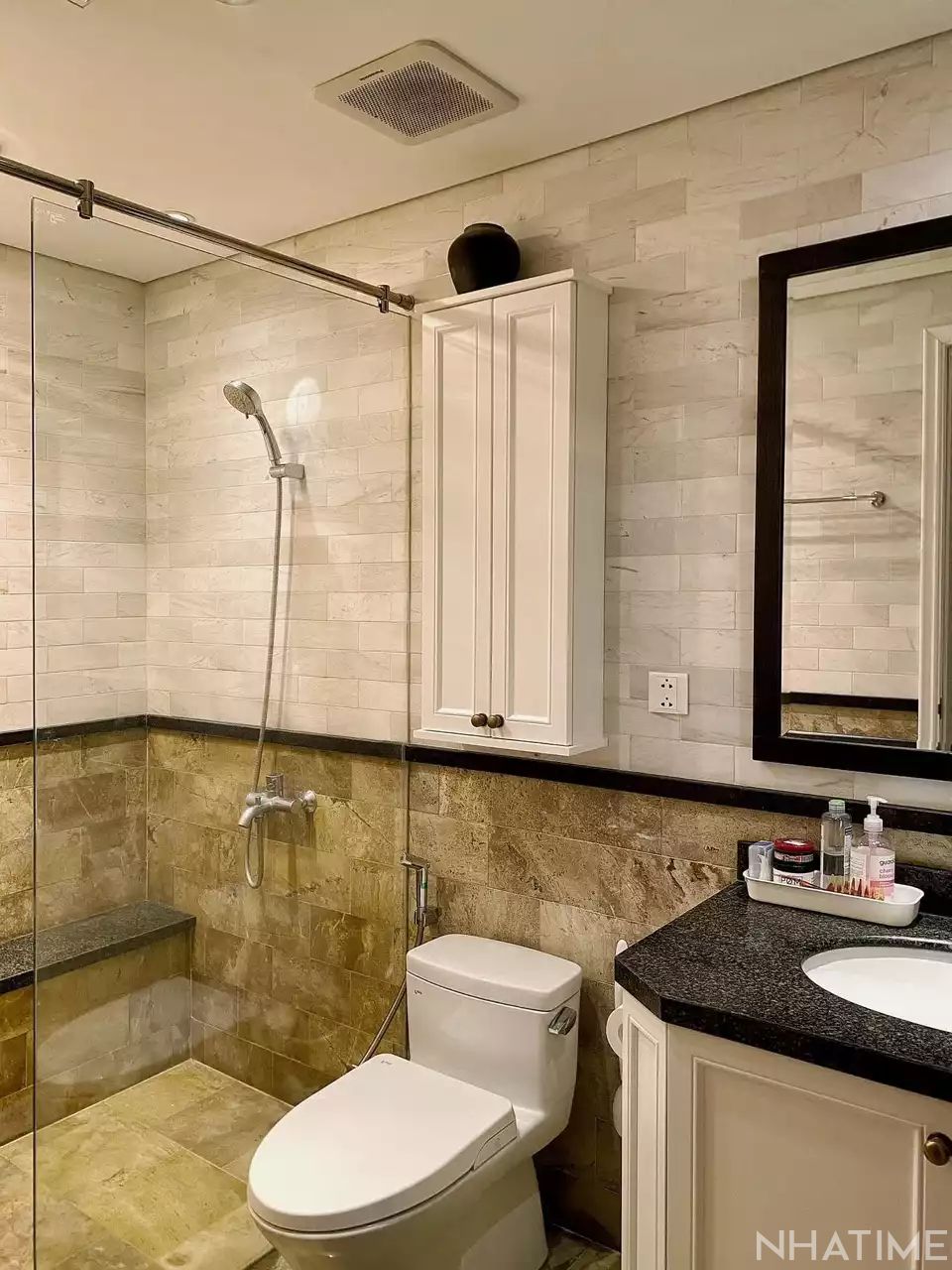 Cho thuê Photo No.12