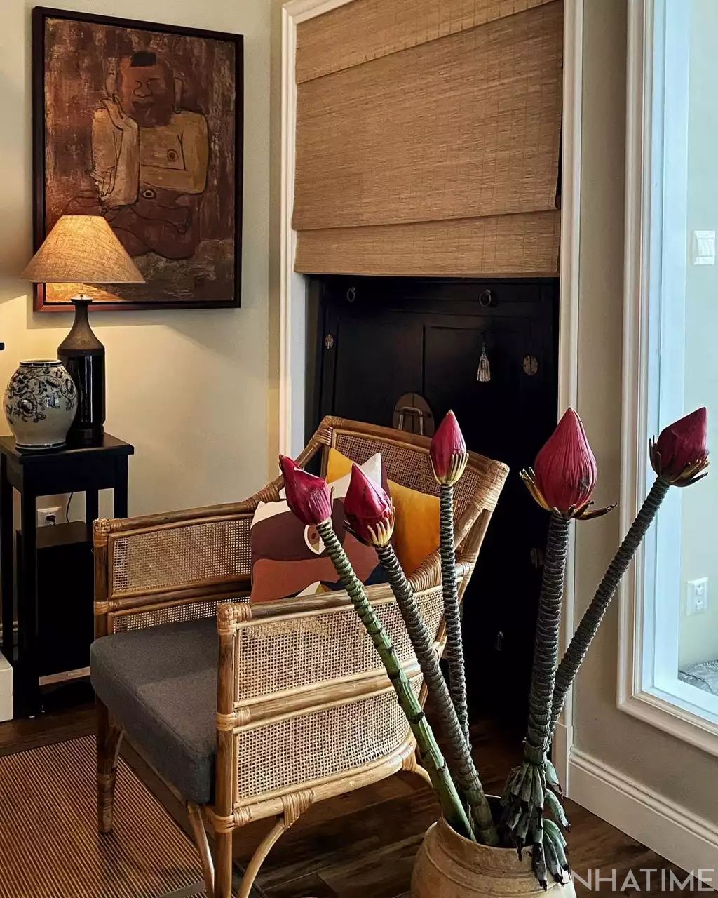 Cho thuê Photo No.15