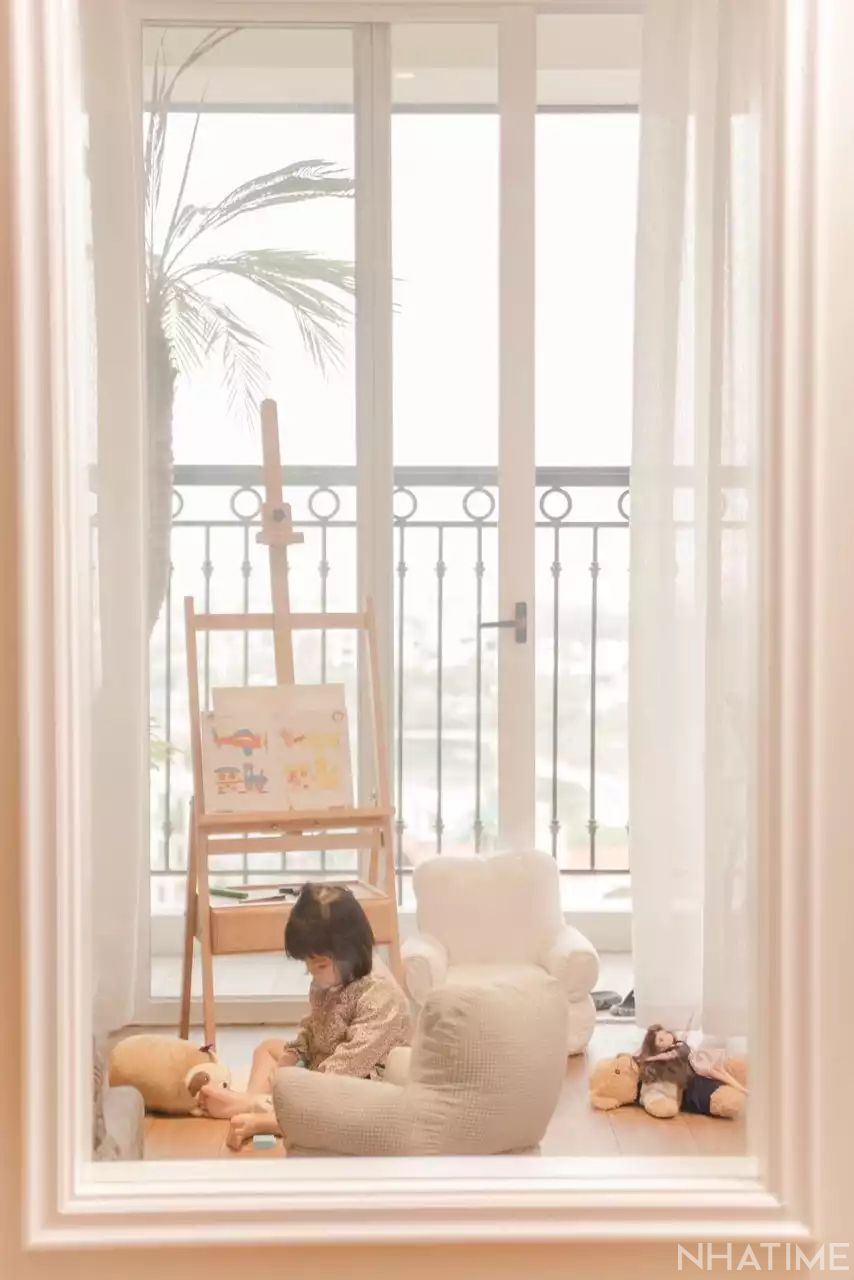 Cho thuê Photo No.16