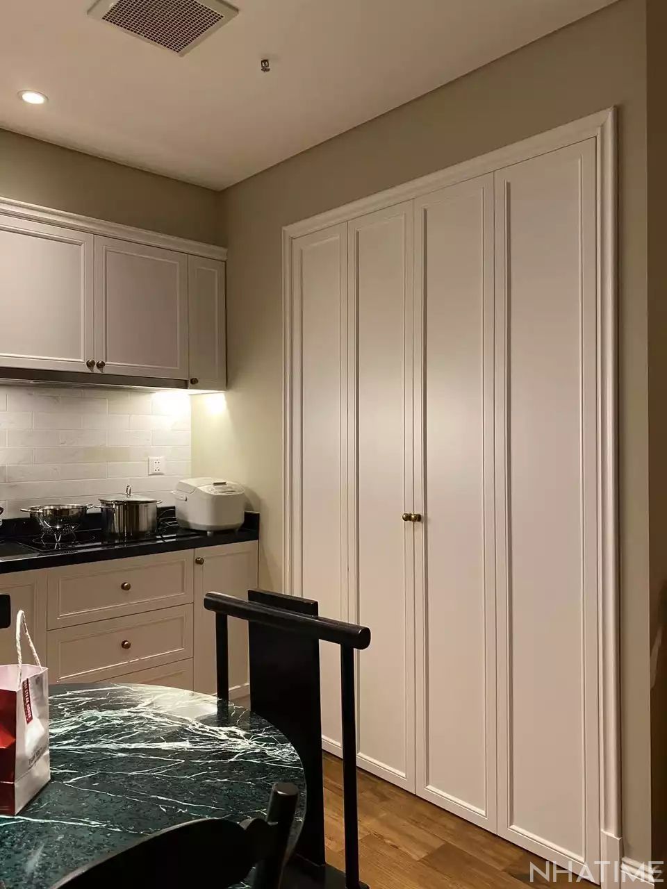 Cho thuê Photo No.18