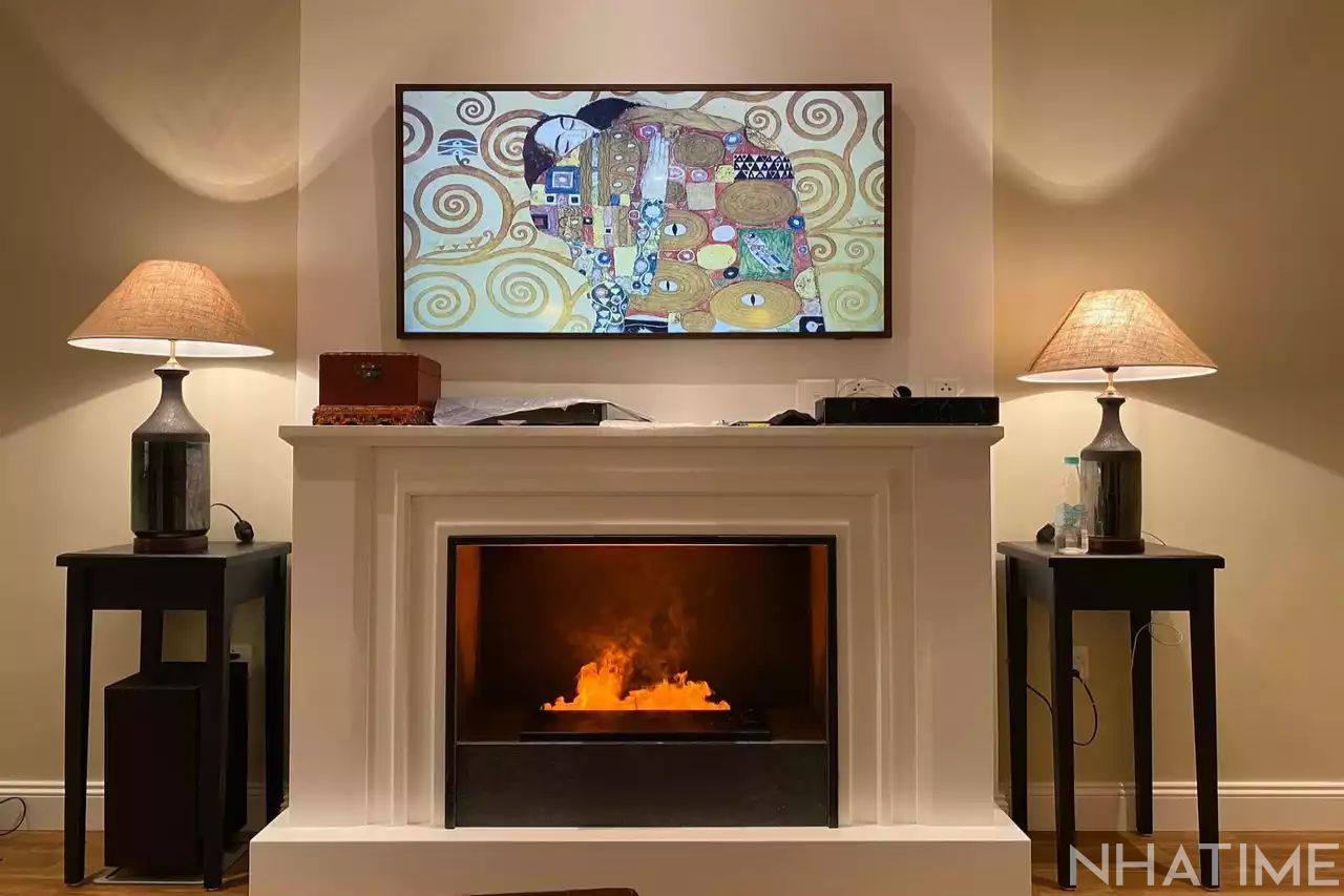 Cho thuê Photo No.26