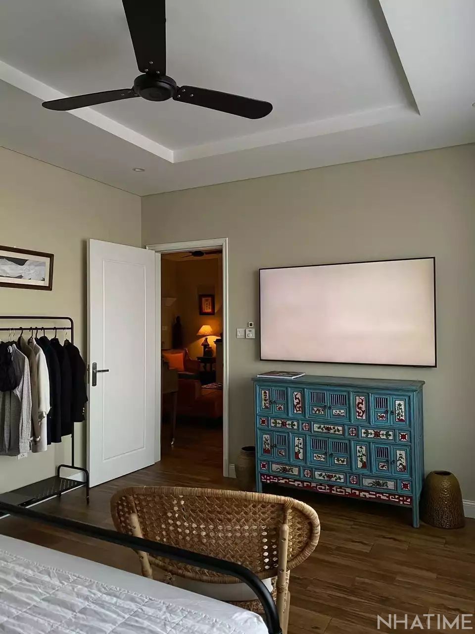 Cho thuê Photo No.27