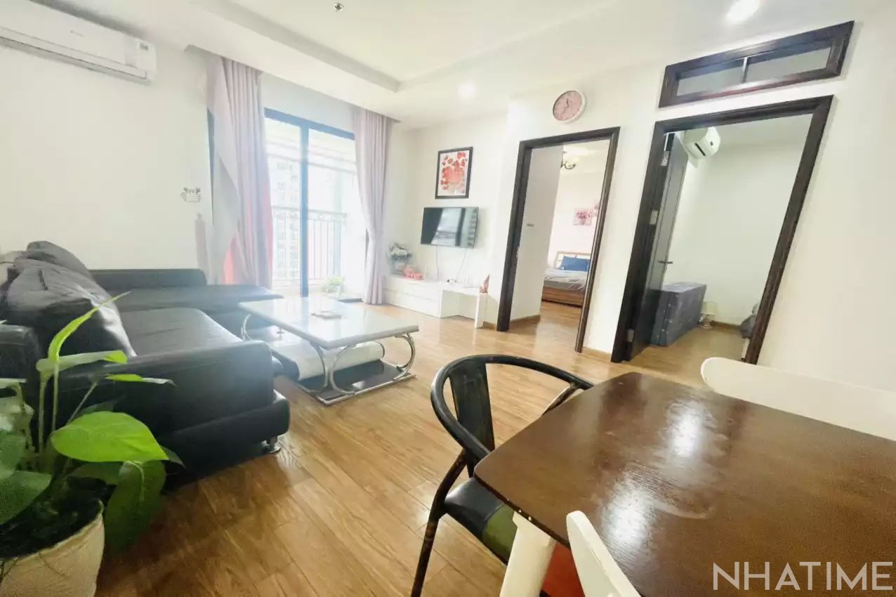 Cho thuê Photo No.2