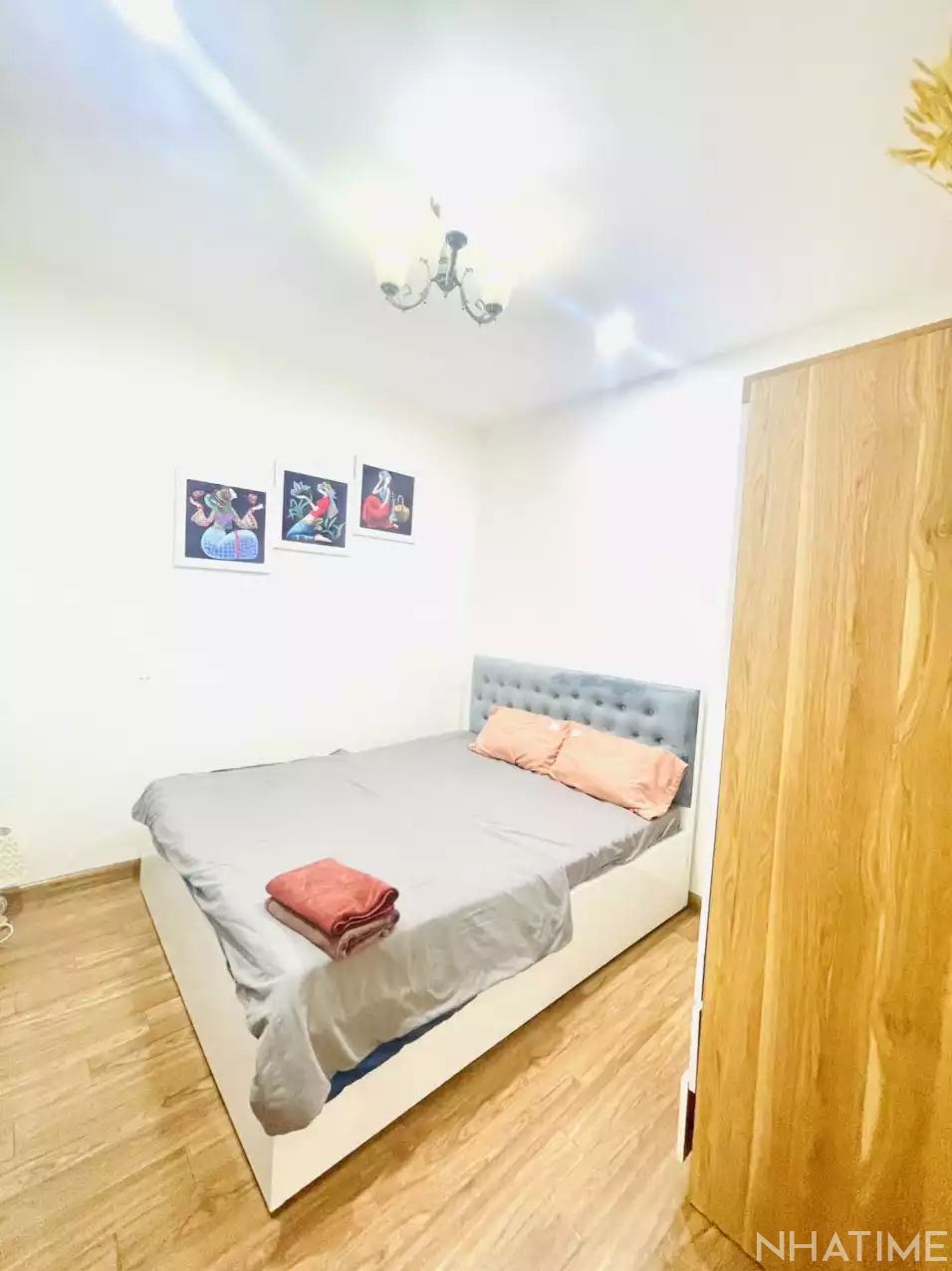 Cho thuê Photo No.3