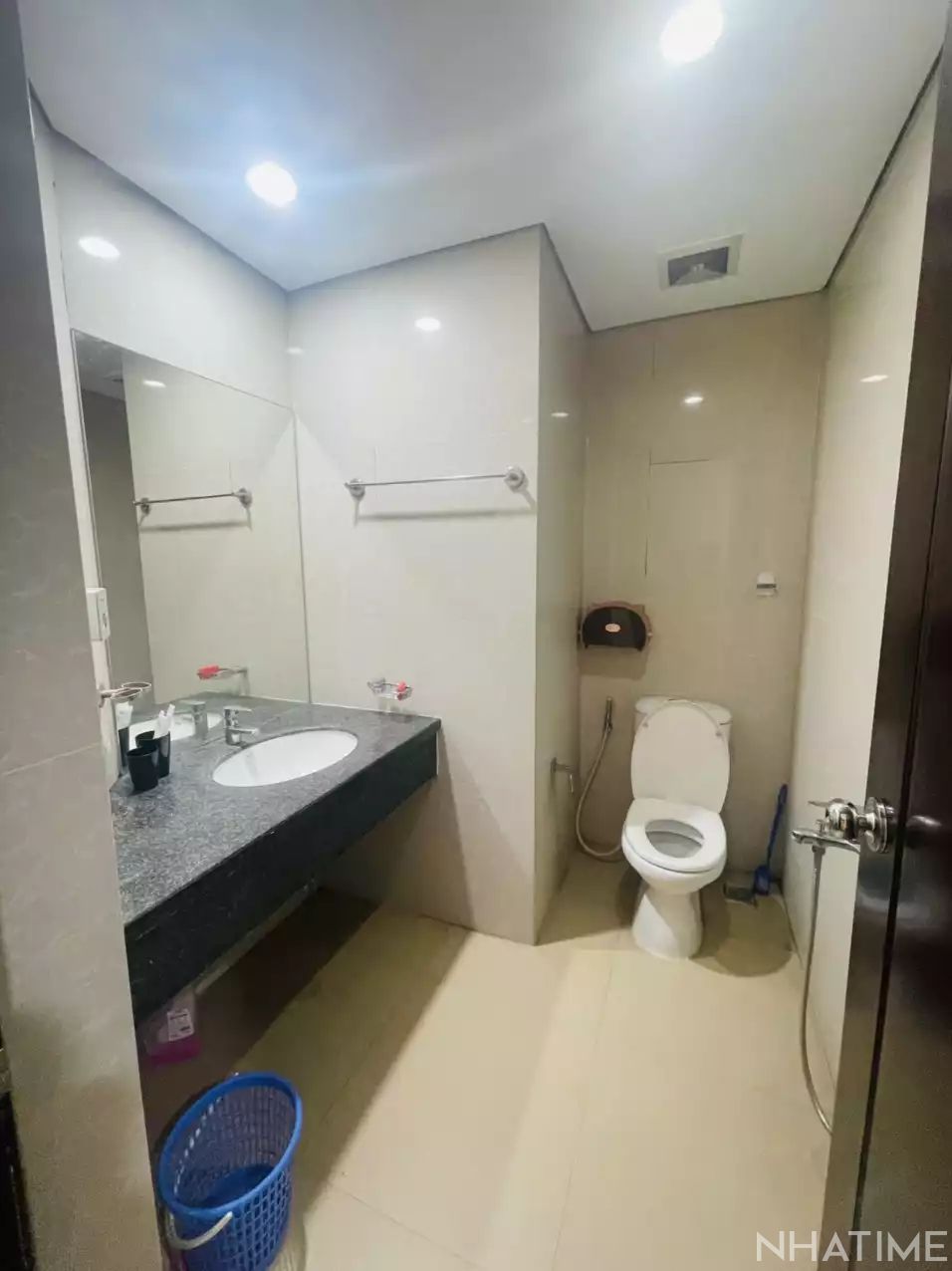 Cho thuê Photo No.4