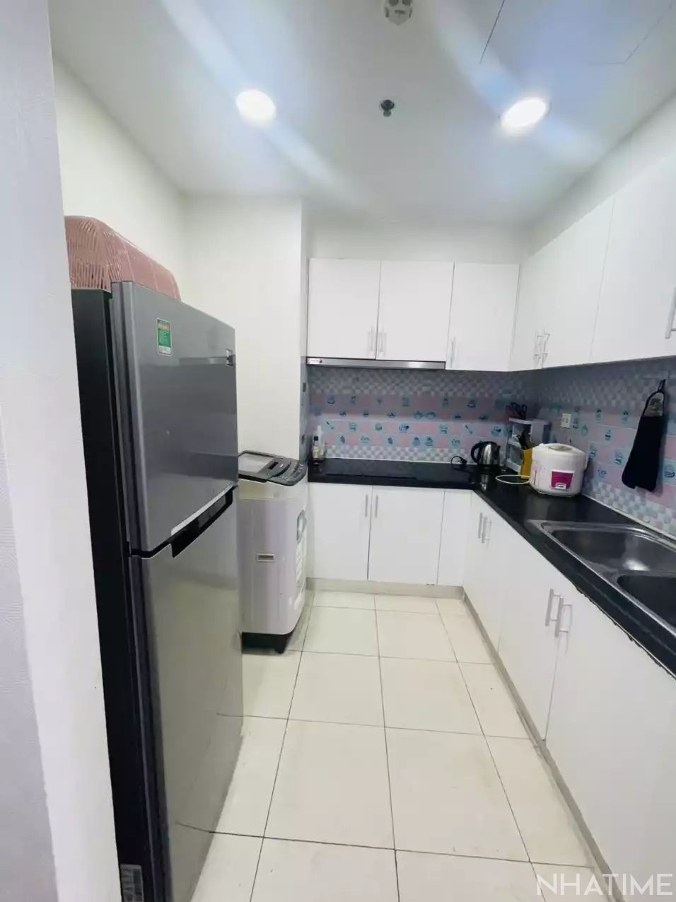 Cho thuê Photo No.5