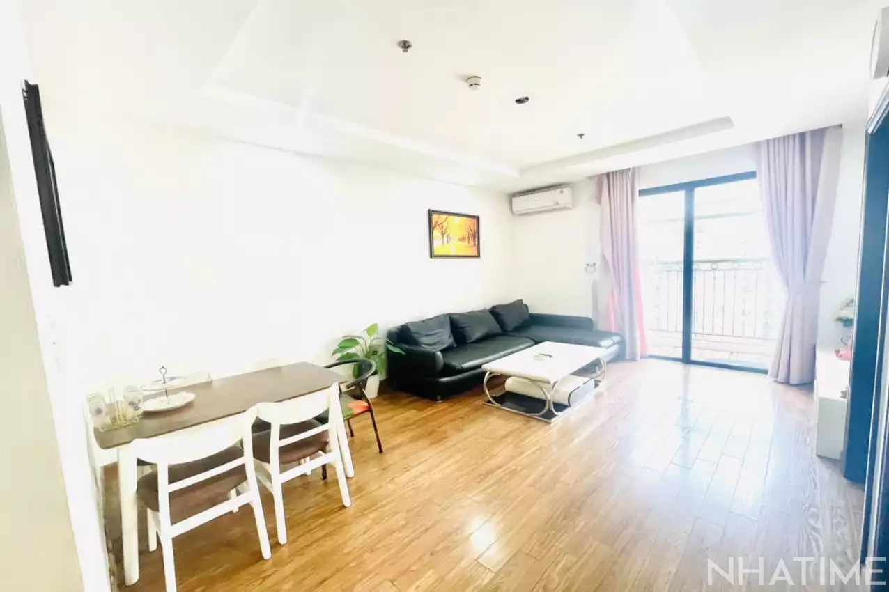 Cho thuê Photo No.7