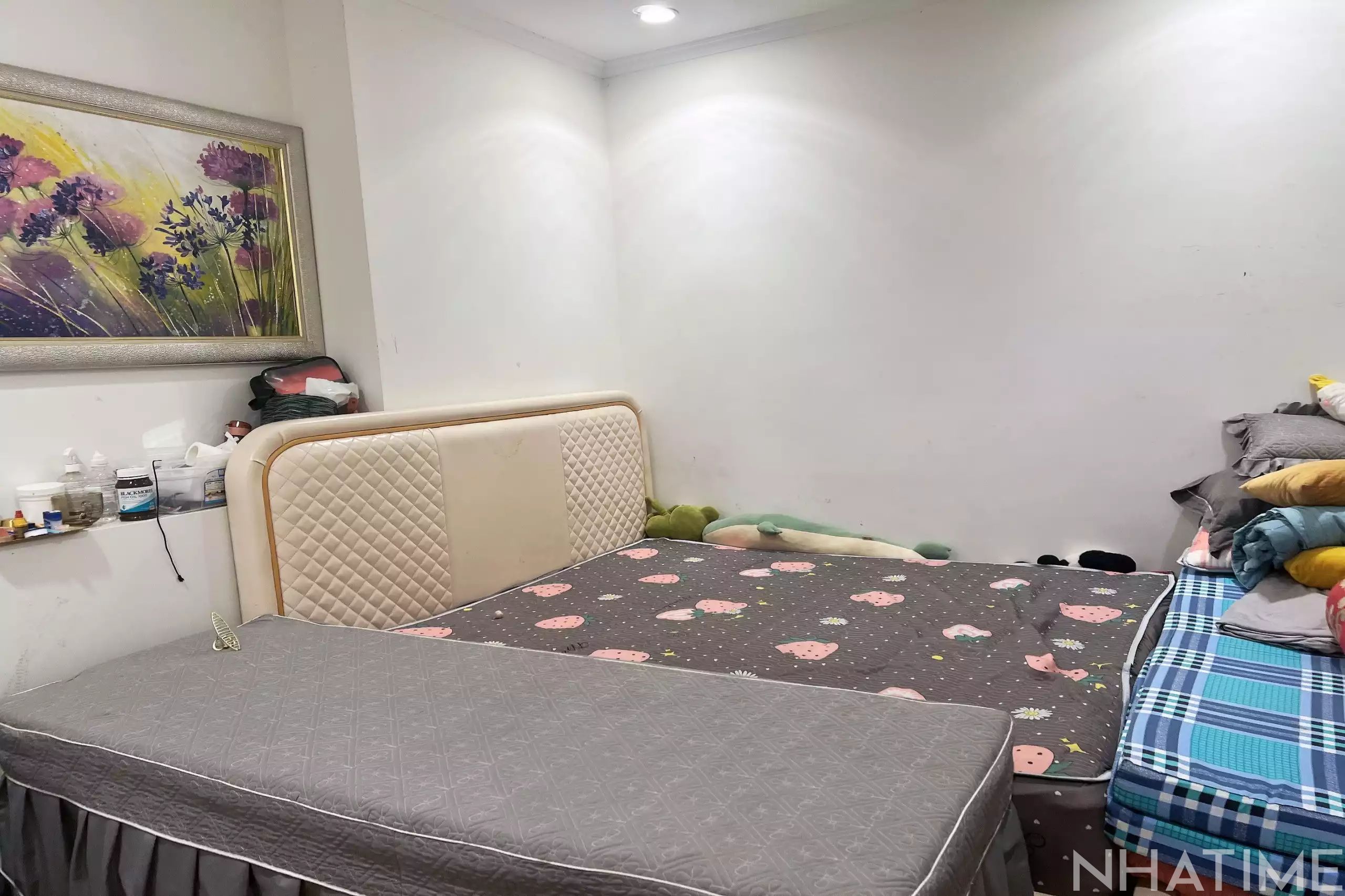 Bán 2pn dt 79m Park 12 Times City Photo No.5