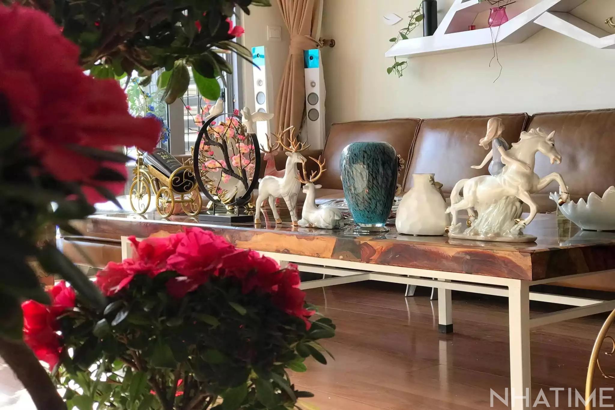 Bán 4pn tòa Park 02 Times City Photo No.4