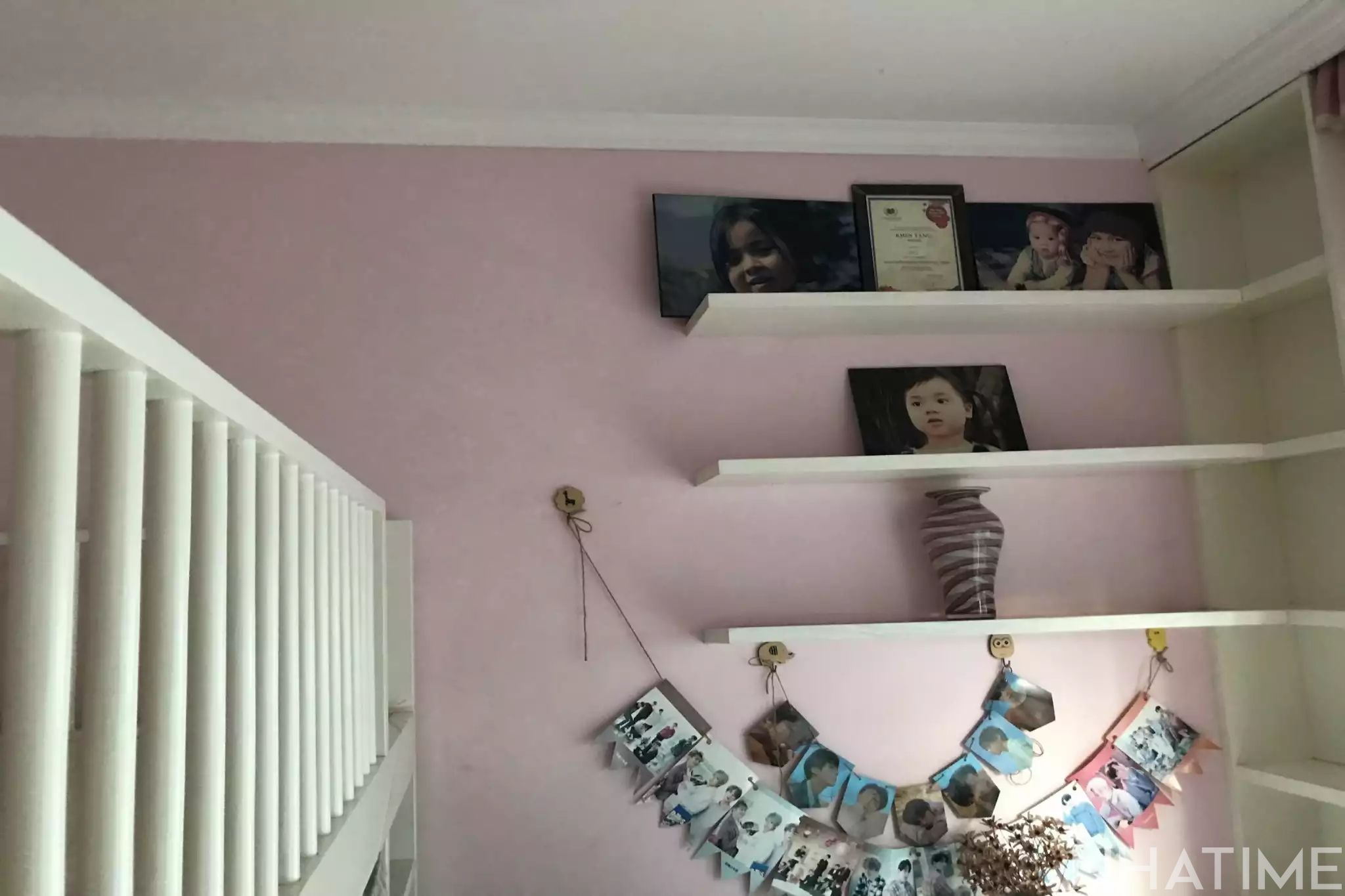 Bán 4pn tòa Park 02 Times City Photo No.5