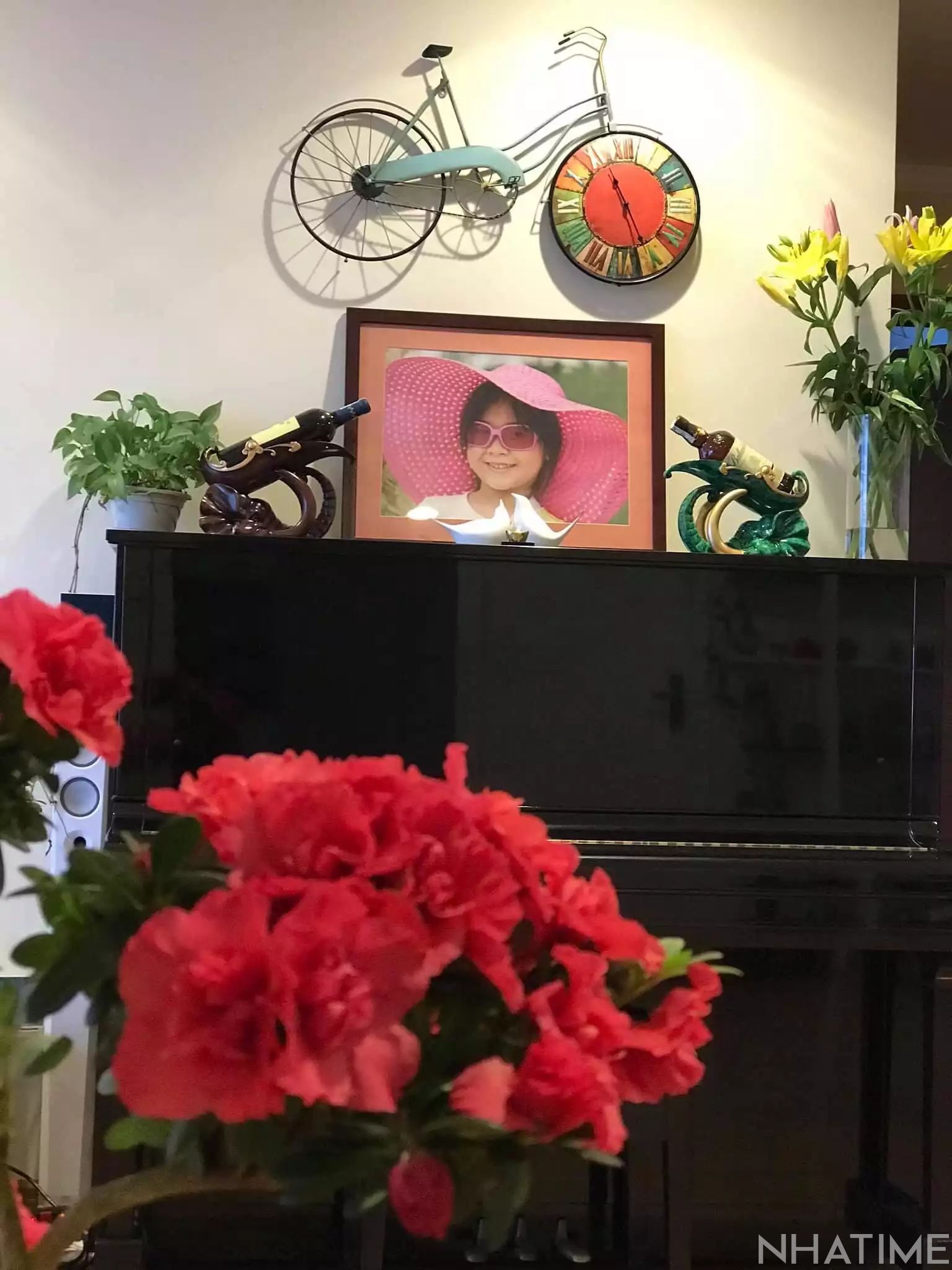 Bán 4pn tòa Park 02 Times City Photo No.8