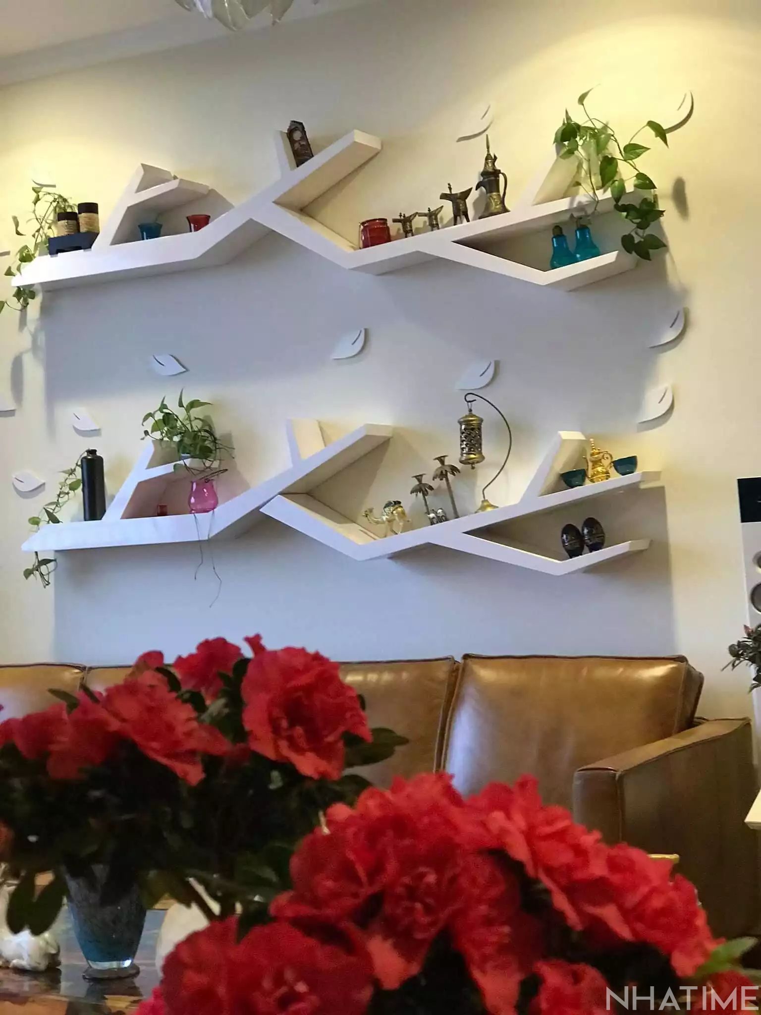 Bán 4pn tòa Park 02 Times City Photo No.13